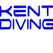 Kent Diving